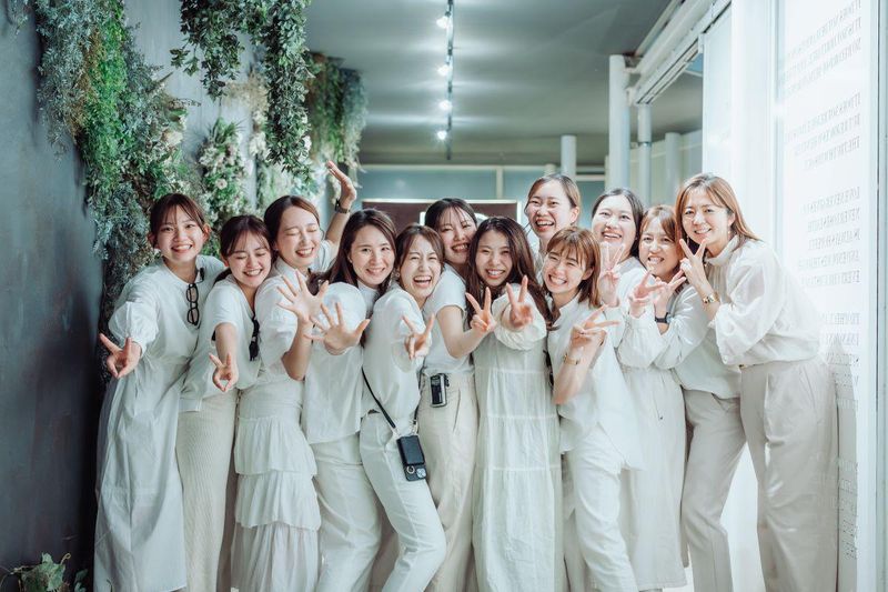 株式会社サムシングフォー-0003の求人・転職情報