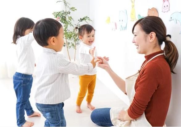 株式会社Saitama English Academyの求人・転職情報