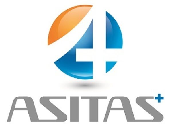 株式会社ASITASの求人情報