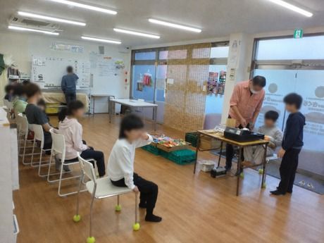 株式会社藤武の求人・転職情報