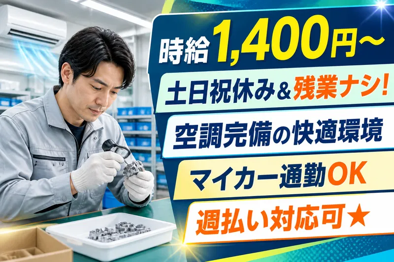 三笠ヒューマンテクノ株式会社(八幡市)