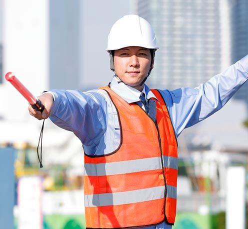 SAIZEN警備保障株式会社のアルバイト・バイト求人情報-04