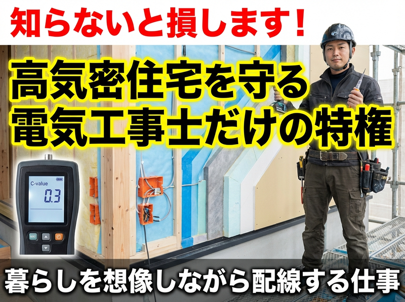 アートテラスホーム株式会社の求人・転職情報