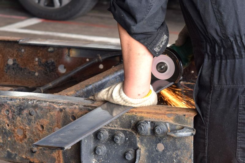 本間商事株式会社の求人・転職情報