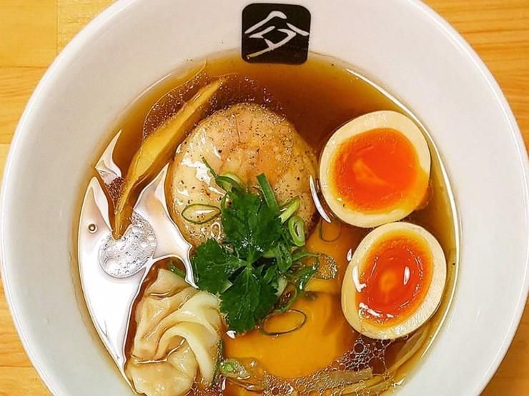 KITCHEN TAKANOのアルバイト・バイト求人情報-03