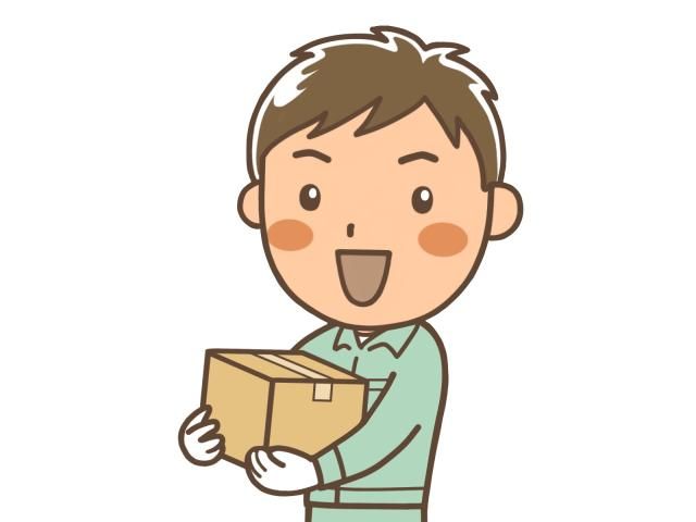 丸点通運株式会社　川之江支店のアルバイト・バイト求人情報-01