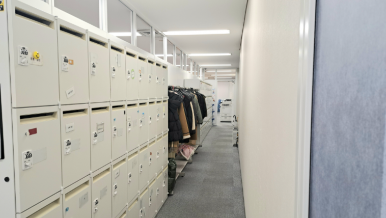 高知BPOセンターのアルバイト・バイト求人情報-03