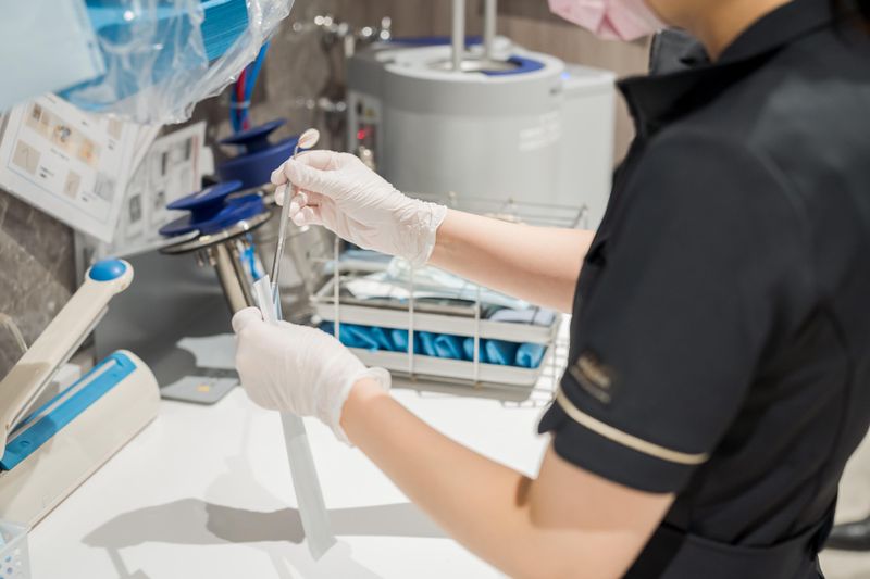 スマイルプラン歯科クリニック西宮のアルバイト・バイト求人情報-01