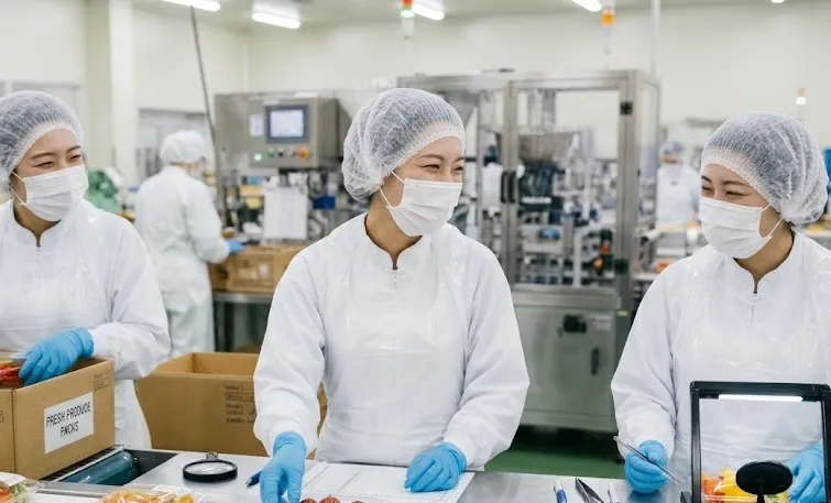 株式会社 ひだののアルバイト・バイト求人情報
