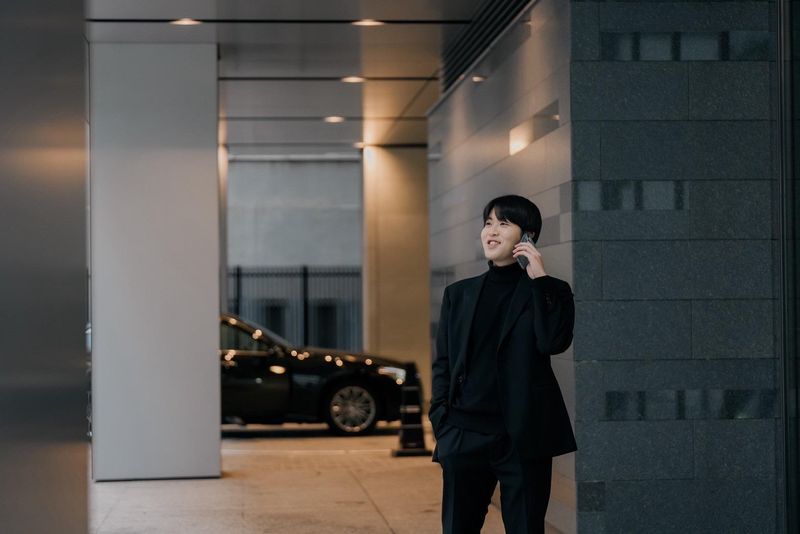 株式会社ムカイ・エンタープライズの求人・転職情報