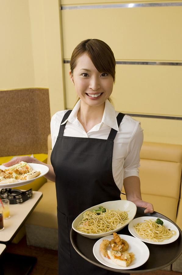 南海ケータリングサービス株式会社のアルバイト・バイト求人情報-05