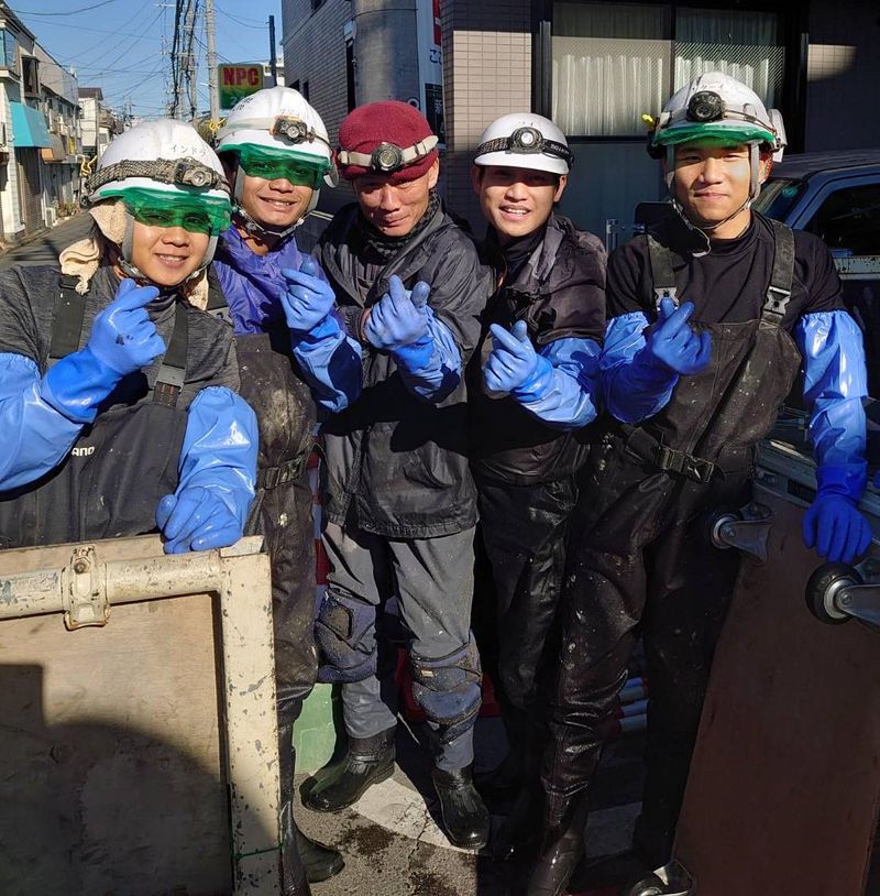 有限会社みどり創建のアルバイト・バイト求人情報-02