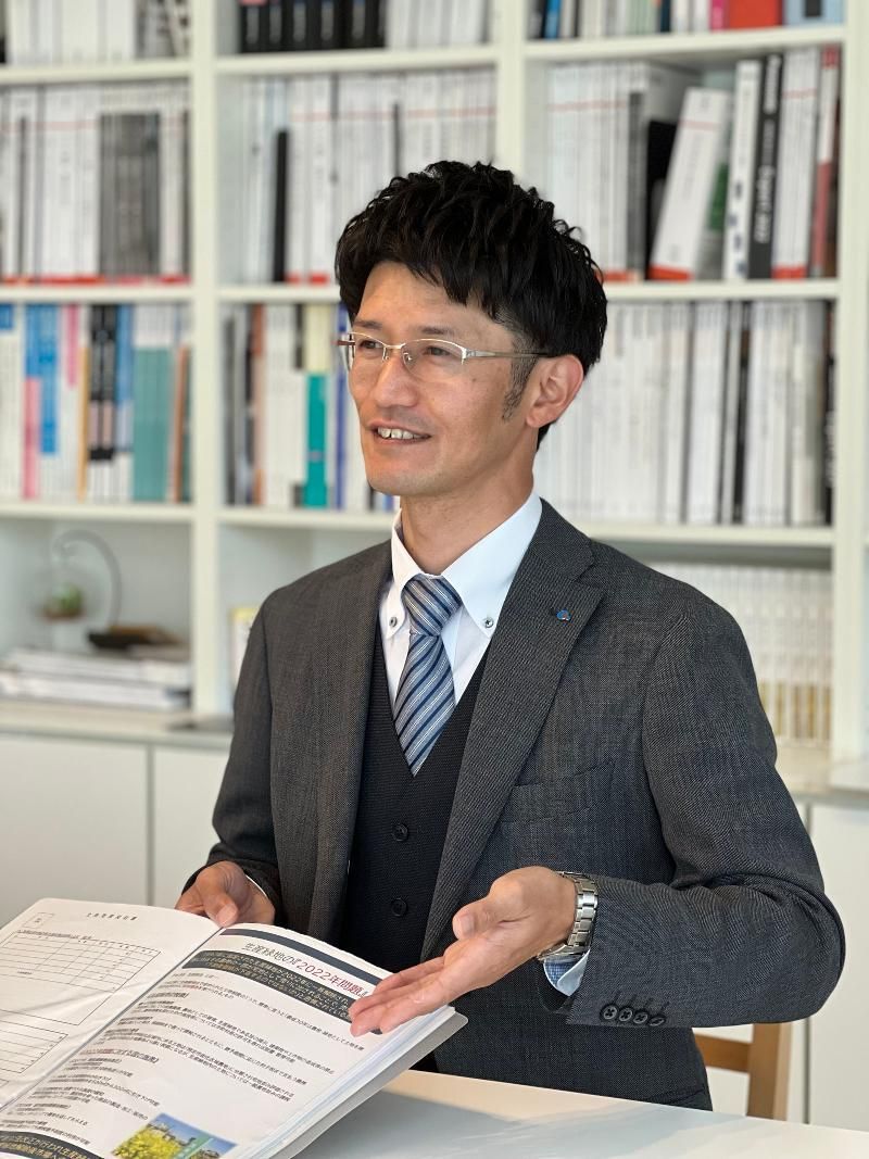 株式会社AQ Group大阪支店のアルバイト・バイト求人情報-03