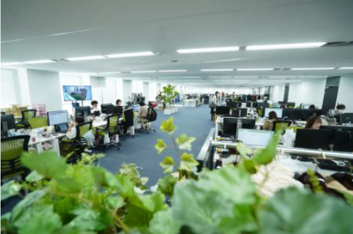株式会社リザービアのアルバイト・バイト求人情報-04
