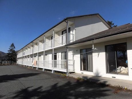 株式会社ヒューマニックのアルバイト・バイト求人情報-04