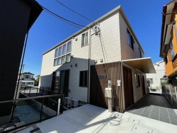 株式会社チャレンジプラットフォームの求人・転職情報