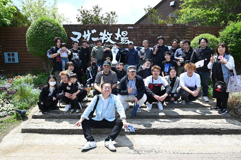 株式会社センエーの求人・転職情報