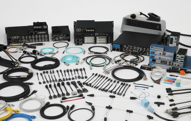 平河ヒューテック株式会社