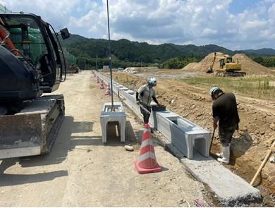 株式会社くろがね建設の求人・転職情報