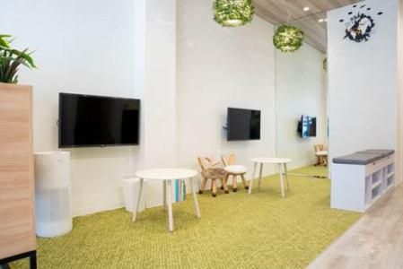 悠太こども矯正歯科のアルバイト・バイト求人情報-03