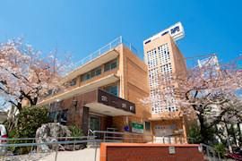 社会医療法人社団光仁会の求人・転職情報