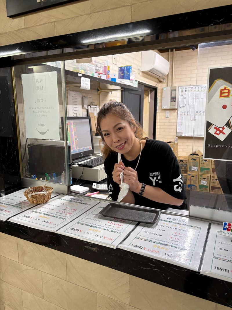 麻雀VIP倶楽部のアルバイト・バイト求人情報-02