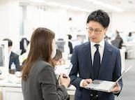 シナジーコミュニケーションズ株式会社　本社のアルバイト・バイト求人情報-01