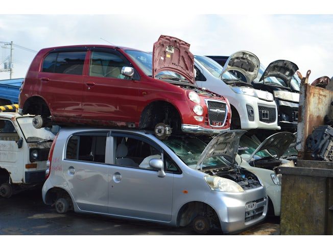 有限会社タナベのアルバイト・バイト求人情報-02