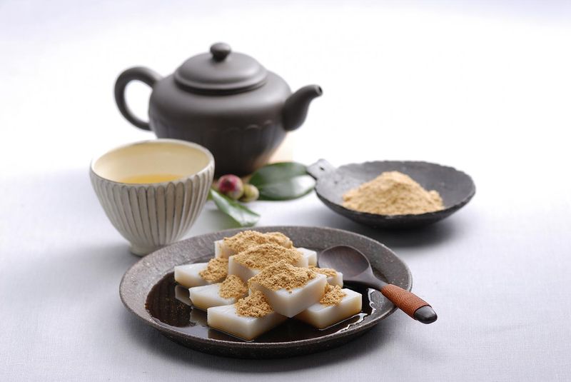 船橋屋　亀戸天神前本店のアルバイト・バイト求人情報-02