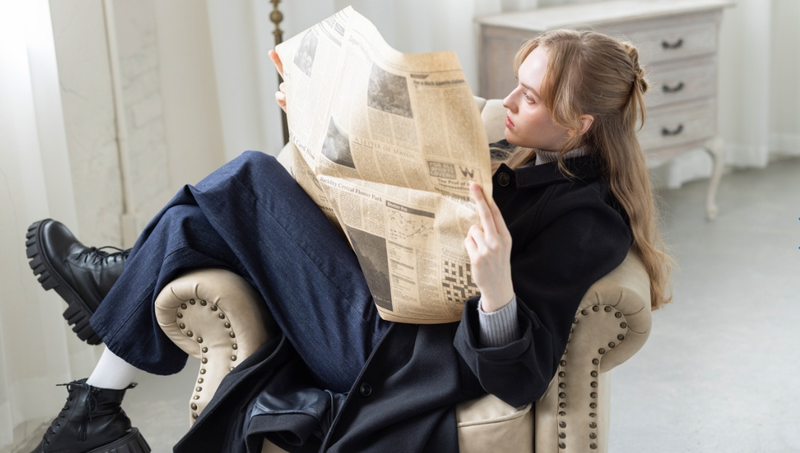 clear　三井アウトレットパーク入間店のアルバイト・バイト求人情報-05