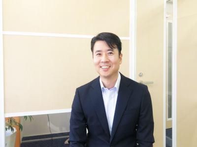 三森税理士事務所-0001の求人・転職情報
