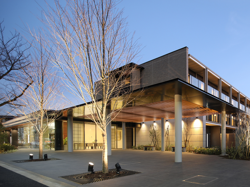 株式会社サンケイビルウェルケアの求人・転職情報