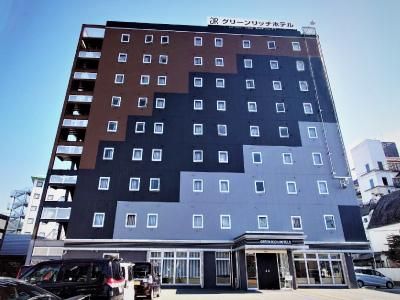 グリーンリッチホテル山口湯田温泉のアルバイト・バイト求人情報-03