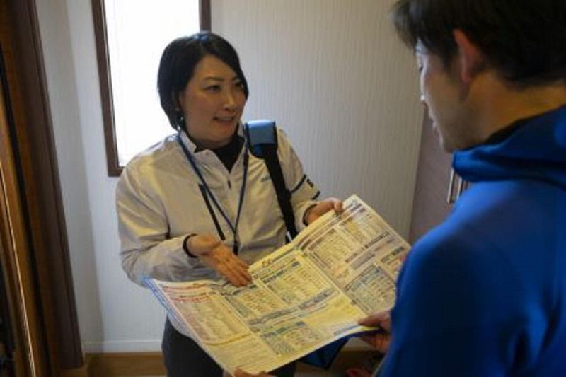 福岡県民共済生活協同組合のアルバイト・バイト求人情報-04