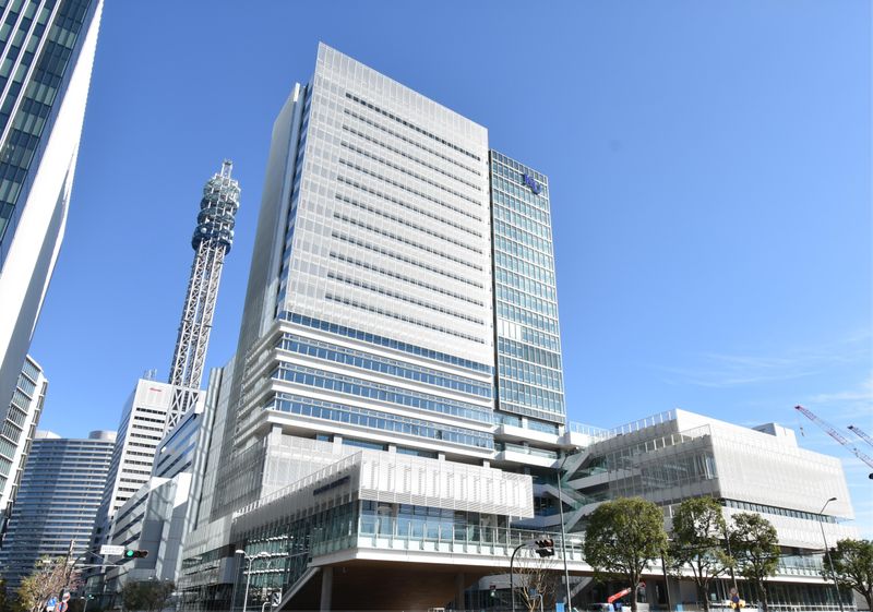 株式会社KUパートナーズの求人・転職情報