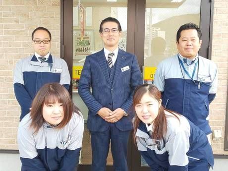 オリックスレンタカー　宝塚歌劇場前店のアルバイト・バイト求人情報-04