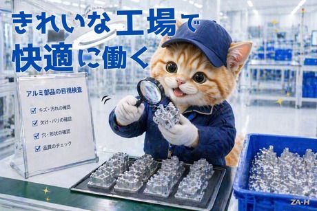 株式会社ヒューマンアイズの求人・転職情報