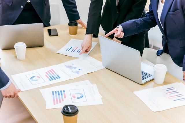 株式会社fullhouseの求人・転職情報