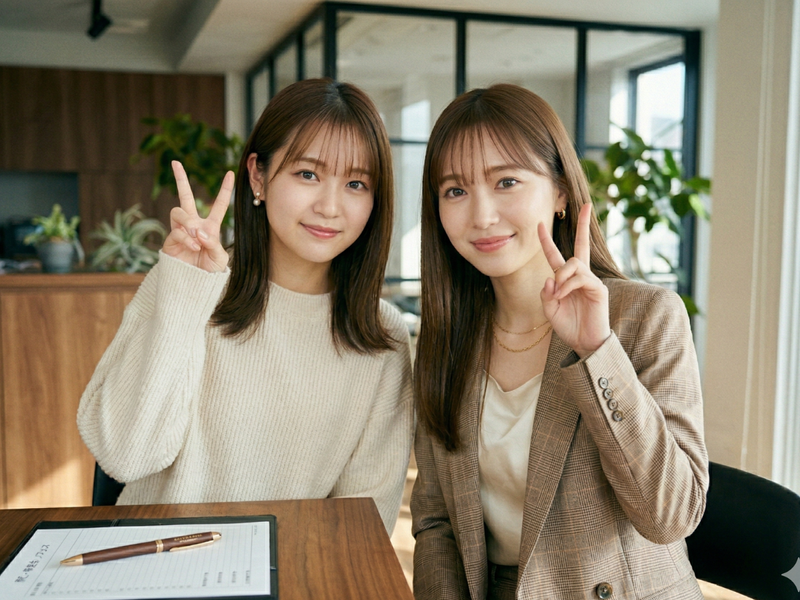 株式会社ＮｅｏＬｉｆｅ　Ｈｏｍｅの求人・転職情報