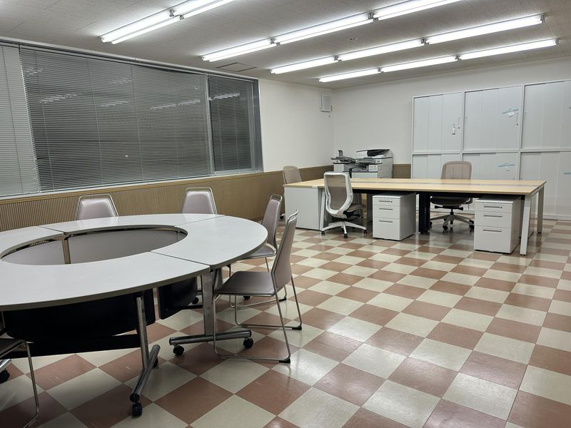 都市開発株式会社のアルバイト・バイト求人情報-03