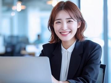 フォレックス株式会社の求人・転職情報