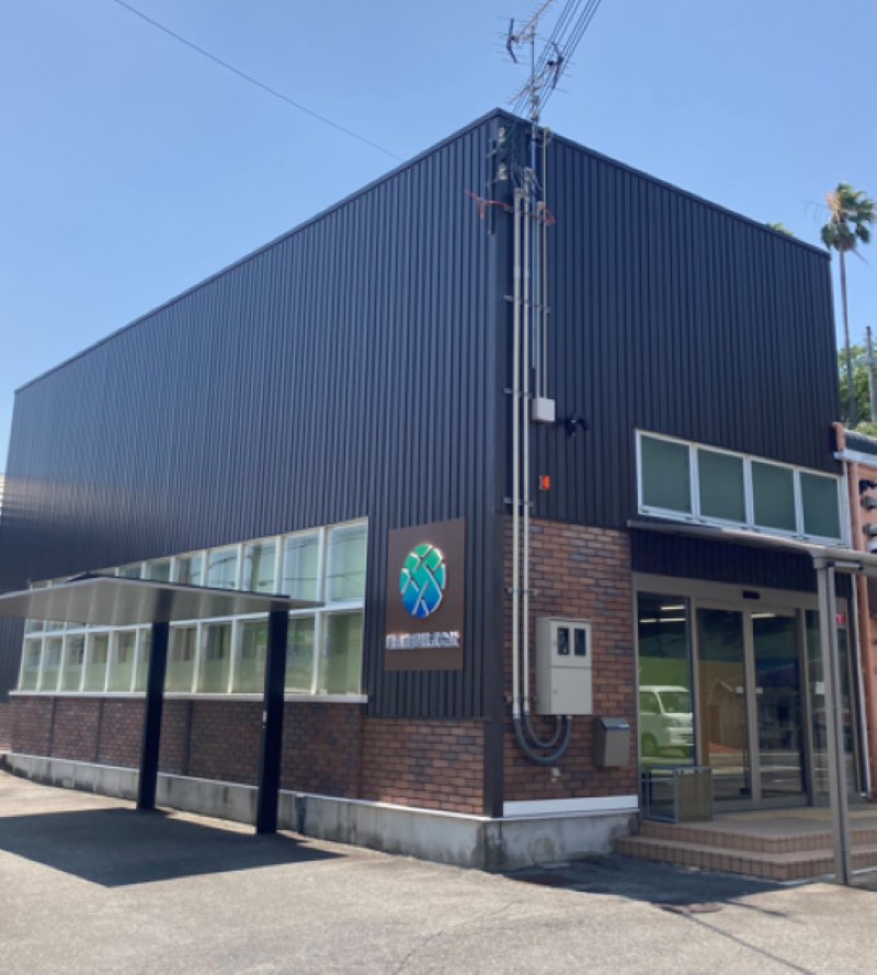 増田住建株式会社の求人・転職情報