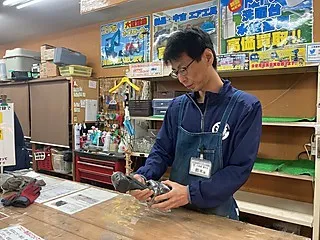 株式会社トライズ(静岡県)の求人・転職情報