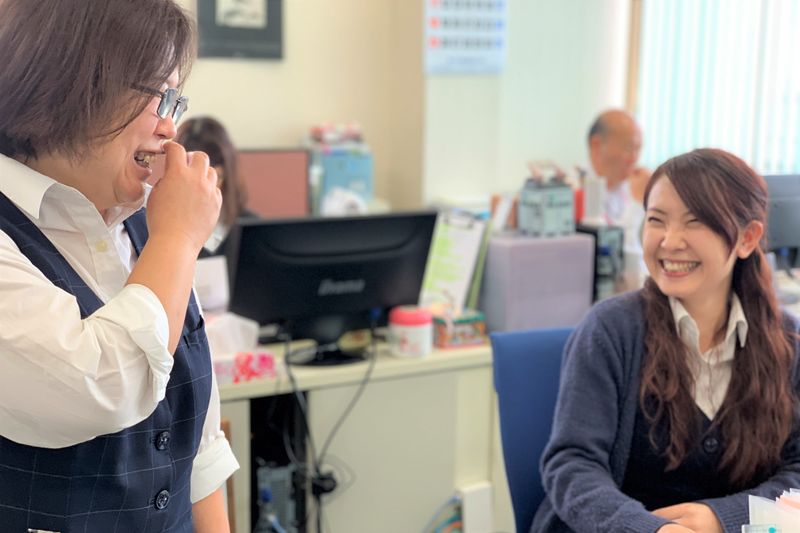 東邦運輸倉庫株式会社の求人・転職情報