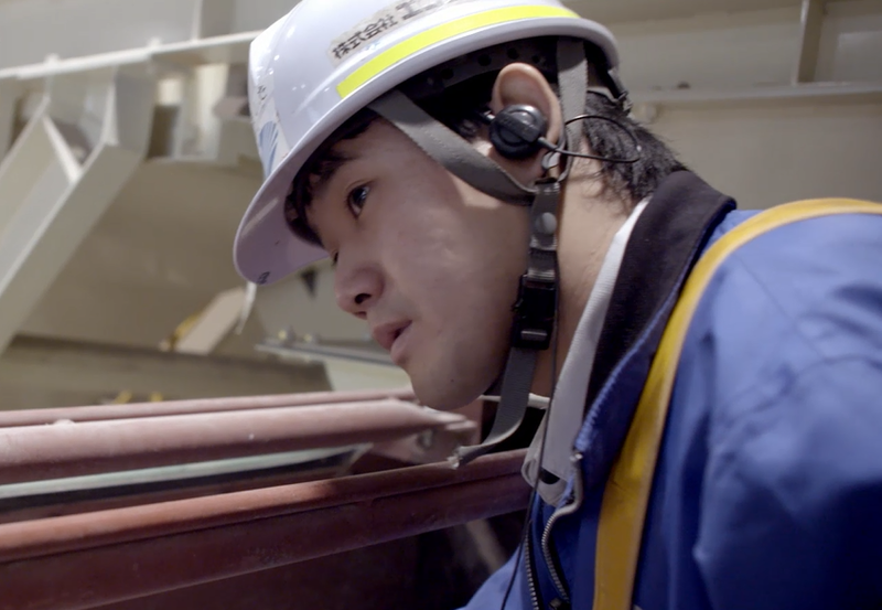 成友エコプラスワン株式会社　日の出リサイクルプラントのアルバイト・バイト求人情報-05