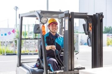 アサヒロジスティクス株式会社 千葉長沼共配センターのアルバイト・バイト求人情報-03
