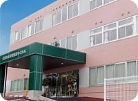 医療法人社団健寿会の求人・転職情報