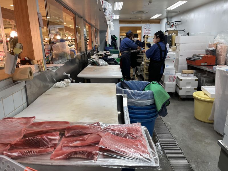 鎌万水産　ラスカ平塚店のアルバイト・バイト求人情報-02