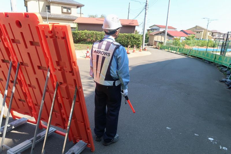 株式会社アロウズのアルバイト・バイト求人情報-03