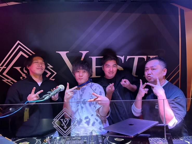 VESTI　Roomのアルバイト・バイト求人情報-03